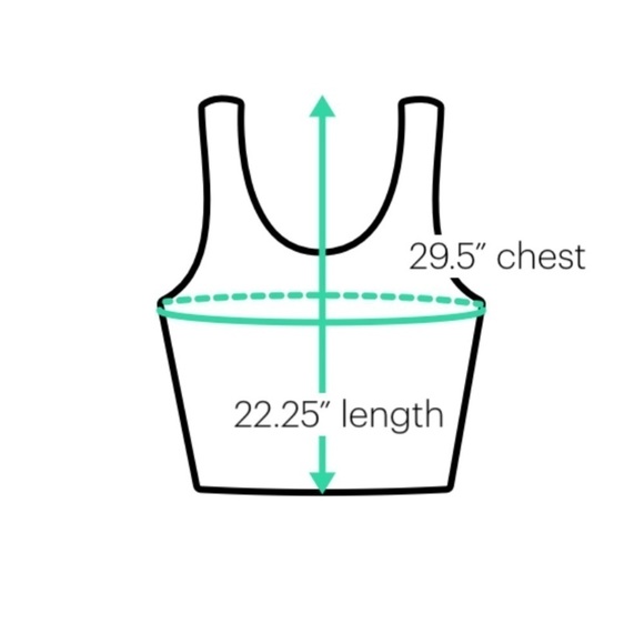 Cache sleeveless silk metallic Bibbed button front blouse medium - Picture 5 of 8